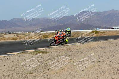 media/Apr-09-2022-SoCal Trackdays (Sat) [[c9e19a26ab]]/Turn 4 Inside (1010am)/